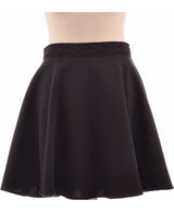 257049 Jupes GRACE ET MILA Occasion Once Again Friperie en ligne