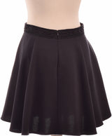 257049 Jupes GRACE ET MILA Occasion Vêtement occasion seconde main