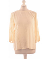 257051 Tops et t-shirts LA P'TITE ÉTOILE Occasion Once Again Friperie en ligne