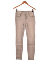 257052 Jeans VILA Occasion Once Again Friperie en ligne