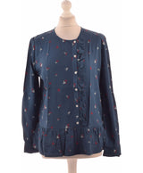 257053 Chemises et blouses BALZAC PARIS Occasion Once Again Friperie en ligne