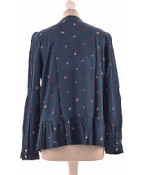257053 Chemises et blouses BALZAC PARIS Occasion Vêtement occasion seconde main