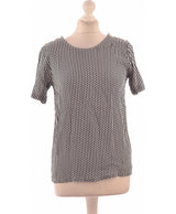 257054 Tops et t-shirts PETITE MENDIGOTE Occasion Once Again Friperie en ligne
