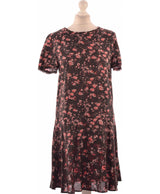 257055 Robes COMPTOIR DES COTONNIERS Occasion Once Again Friperie en ligne