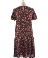 257055 Robes COMPTOIR DES COTONNIERS Occasion Vêtement occasion seconde main