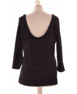 257056 Tops et t-shirts SÉZANE Occasion Vêtement occasion seconde main