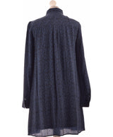 257057 Robes SÉZANE Occasion Vêtement occasion seconde main