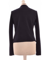 257058 Pulls et gilets VERO MODA Occasion Vêtement occasion seconde main