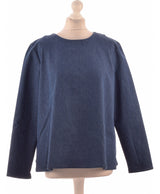 257059 Chemises et blouses BALZAC PARIS Occasion Once Again Friperie en ligne