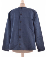 257059 Chemises et blouses BALZAC PARIS Occasion Vêtement occasion seconde main
