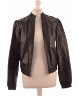 257060 Vestes LA REDOUTE Occasion Once Again Friperie en ligne