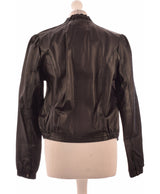 257060 Vestes LA REDOUTE Occasion Vêtement occasion seconde main