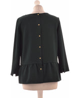 257061 Chemises et blouses SÉZANE Occasion Vêtement occasion seconde main