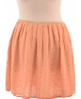 257062 Jupes DES PETITS HAUTS Occasion Once Again Friperie en ligne