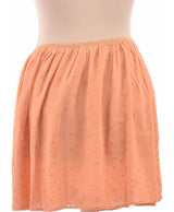 257062 Jupes DES PETITS HAUTS Occasion Vêtement occasion seconde main