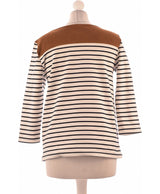 257063 Tops et t-shirts VILA Occasion Vêtement occasion seconde main