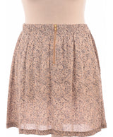 257064 Jupes MARIE SIXTINE Occasion Once Again Friperie en ligne