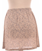 257064 Jupes MARIE SIXTINE Occasion Vêtement occasion seconde main
