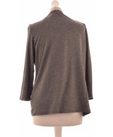 257065 Tops et t-shirts CHRISTINE LAURE Occasion Vêtement occasion seconde main