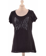 257066 Tops et t-shirts CAMAIEU Occasion Once Again Friperie en ligne