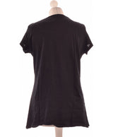 257066 Tops et t-shirts CAMAIEU Occasion Vêtement occasion seconde main