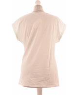257067 Tops et t-shirts CAMAIEU Occasion Vêtement occasion seconde main