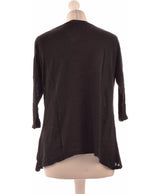 257070 Tops et t-shirts CAMAIEU Occasion Vêtement occasion seconde main