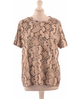 257073 Tops et t-shirts H&M Occasion Once Again Friperie en ligne