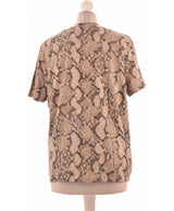 257073 Tops et t-shirts H&M Occasion Vêtement occasion seconde main