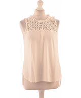 257074 Tops et t-shirts H&M Occasion Once Again Friperie en ligne