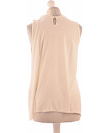 257074 Tops et t-shirts H&M Occasion Vêtement occasion seconde main