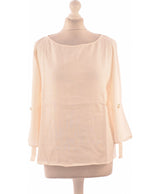 257075 Chemises et blouses ESPRIT Occasion Once Again Friperie en ligne