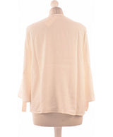 257075 Chemises et blouses ESPRIT Occasion Vêtement occasion seconde main
