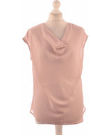257076 Tops et t-shirts BEST MOUNTAIN Occasion Once Again Friperie en ligne