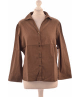 257077 Chemises et blouses ARMAND THIERY Occasion Once Again Friperie en ligne