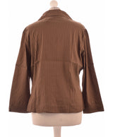 257077 Chemises et blouses ARMAND THIERY Occasion Vêtement occasion seconde main