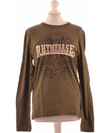 257078 Tops et t-shirts ESPRIT Occasion Once Again Friperie en ligne
