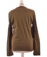257078 Tops et t-shirts ESPRIT Occasion Vêtement occasion seconde main