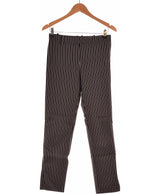 257079 Pantalons et pantacourts H&M Occasion Once Again Friperie en ligne