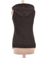 257080 Pulls et gilets TEDDY SMITH Occasion Vêtement occasion seconde main