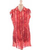 257081 Chemises et blouses DDP Occasion Once Again Friperie en ligne