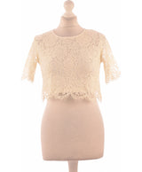 257082 Tops et t-shirts MISSGUIDED Occasion Once Again Friperie en ligne