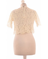 257082 Tops et t-shirts MISSGUIDED Occasion Vêtement occasion seconde main