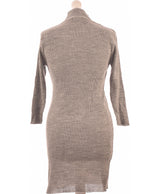 257084 Robes MISSGUIDED Occasion Vêtement occasion seconde main