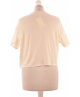 257085 Tops et t-shirts HOLLISTER Occasion Vêtement occasion seconde main