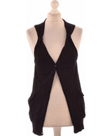 257086 Pulls et gilets TEDDY SMITH Occasion Once Again Friperie en ligne