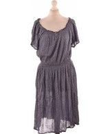 257087 Robes H&M Occasion Once Again Friperie en ligne