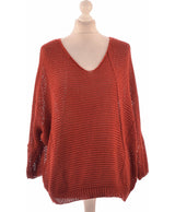 257088 Pulls et gilets CACHE CACHE Occasion Once Again Friperie en ligne