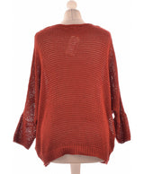 257088 Pulls et gilets CACHE CACHE Occasion Vêtement occasion seconde main