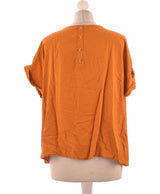 257089 Tops et t-shirts BONOBO Occasion Vêtement occasion seconde main